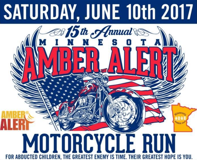 MN Amber Alert Motorcycle Run 2017.png