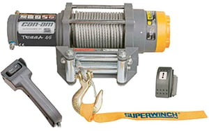 can-am-winch