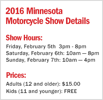 details-2016-minneapolis-motorcycle-show.png