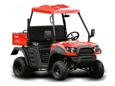 Hammerhead R-150 at Tousley Motorsports http://www.tousleymotorsports.com/2015-hammerhead-off-road-inc-r-150-inventory.htm?id=22767866&brand=1253&type=3006