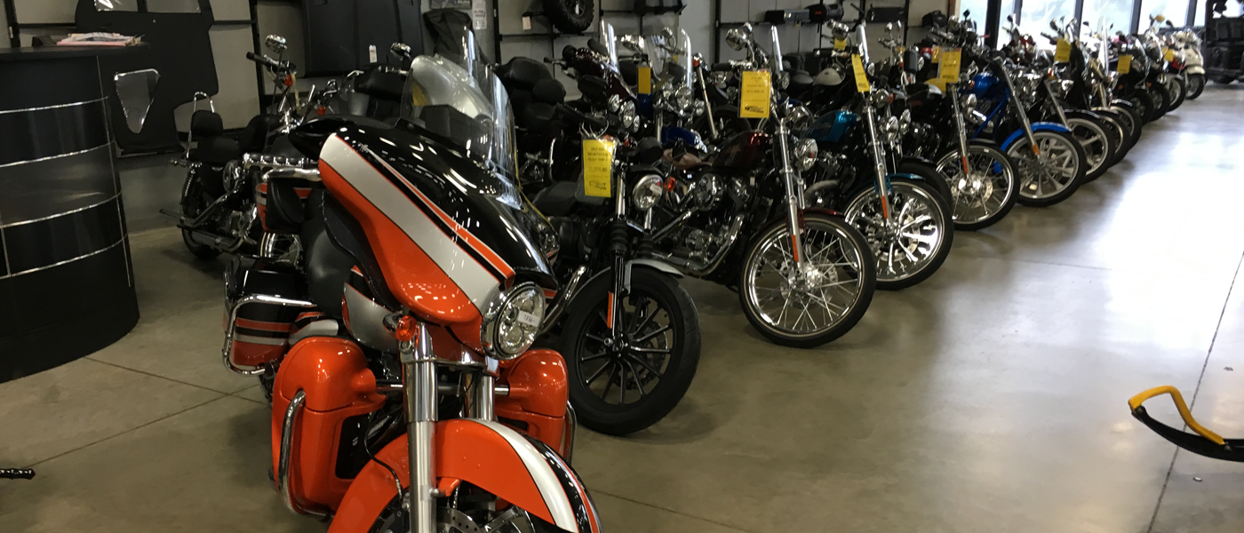 hot-used-harleys-for-sale-right-now-at-tousley