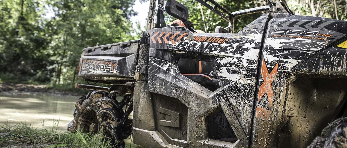 introducing-new-2016-ranger-off-road-vehicles-from-polaris
